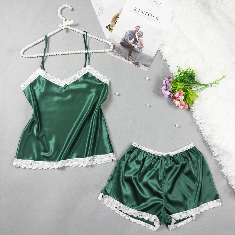 4094994868_1434267430