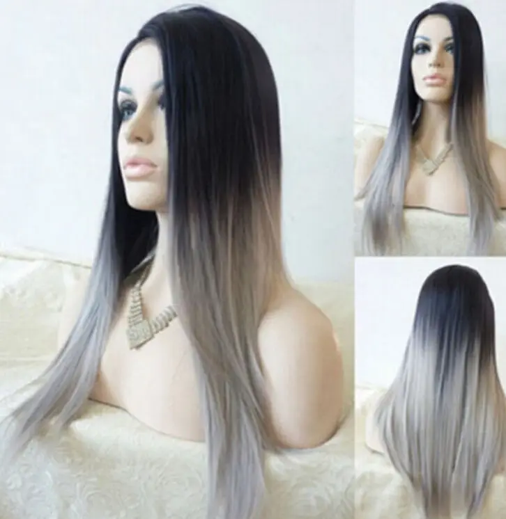 Купить Черные Волосы Для Наращивания