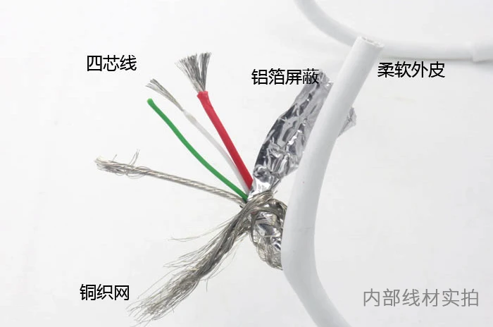 TB2hL8QadHEK1JjSZFGXXcjVFXa_!!13099402