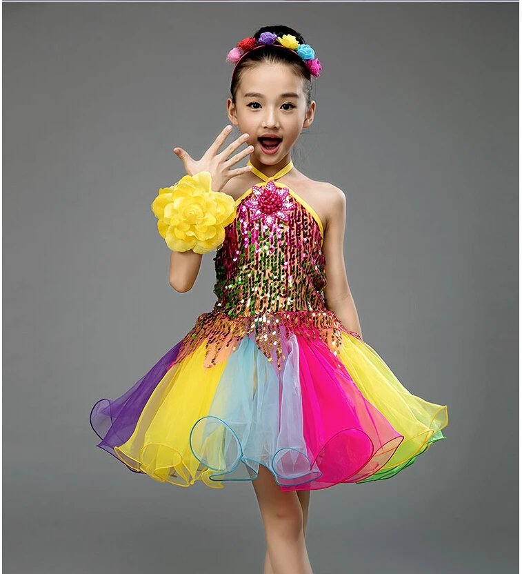 QQ20180123163345