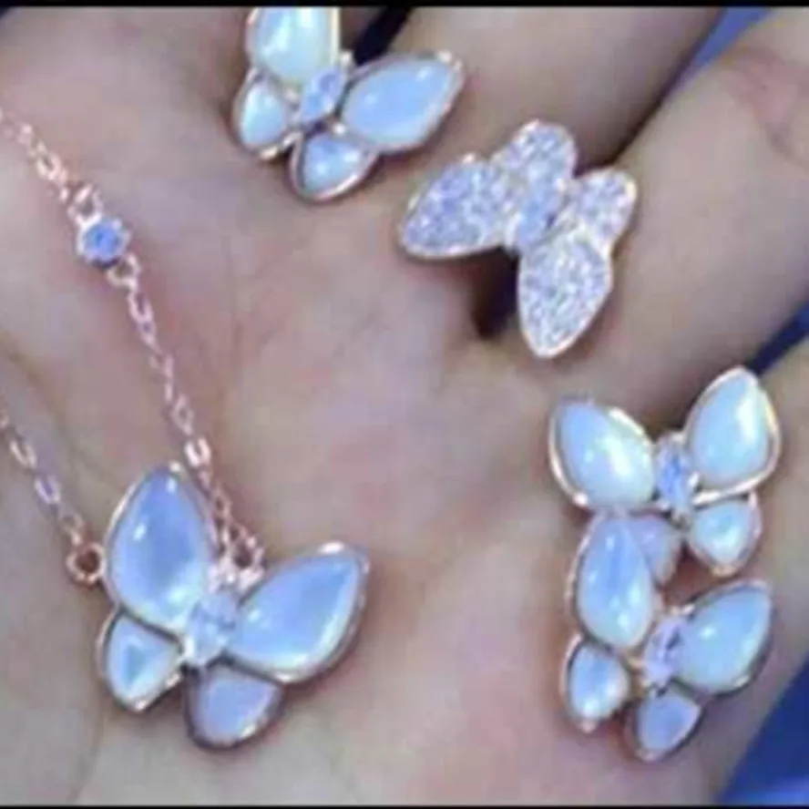 

cp113 Luxury Designer Fashion 925 Sterling Silver Jewelry zirconia shinning for lady women,cute&sweet ag