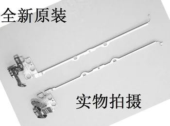 

FOR HP 14-AC14-AJ 14-AF 14G-AD NEW laptop Screen axis hinges