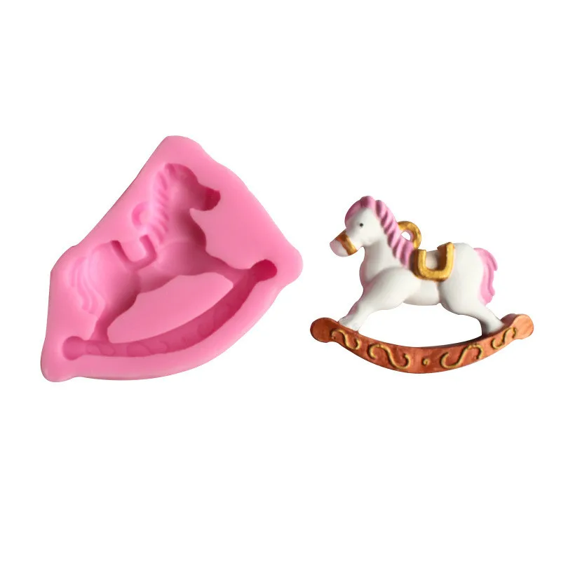 10876578354_1486623070