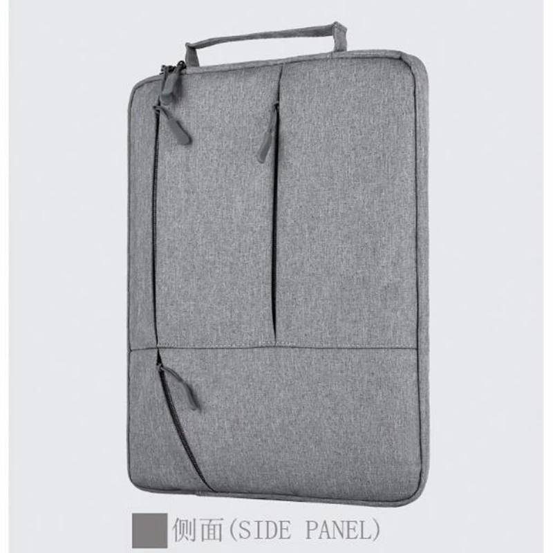 HTB1cOoponZmx1VjSZFGq6yx2XXaf