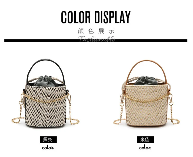 8681730683_1583963351