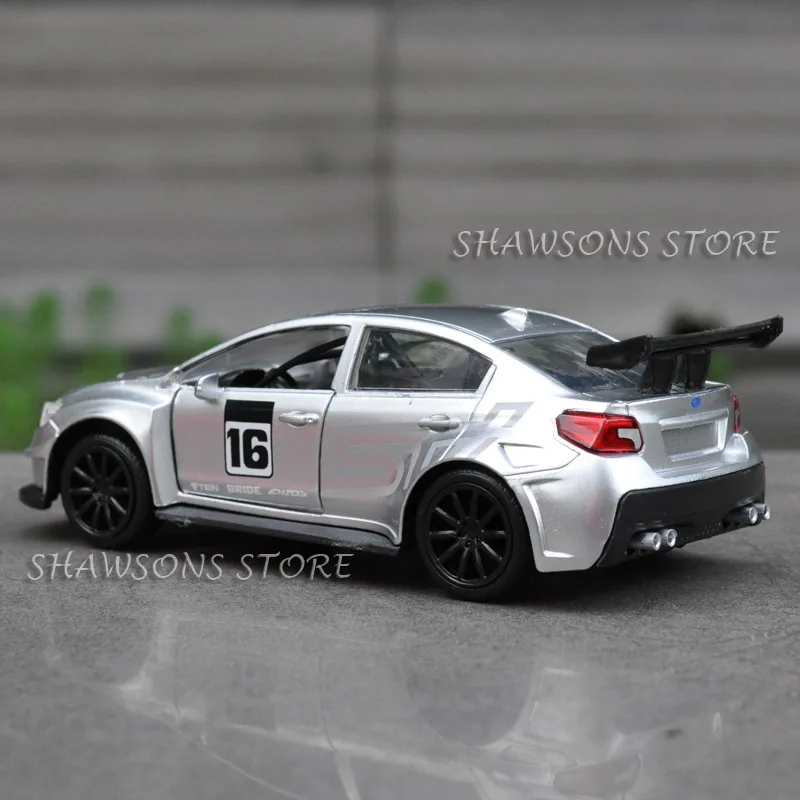 jdsubaru2