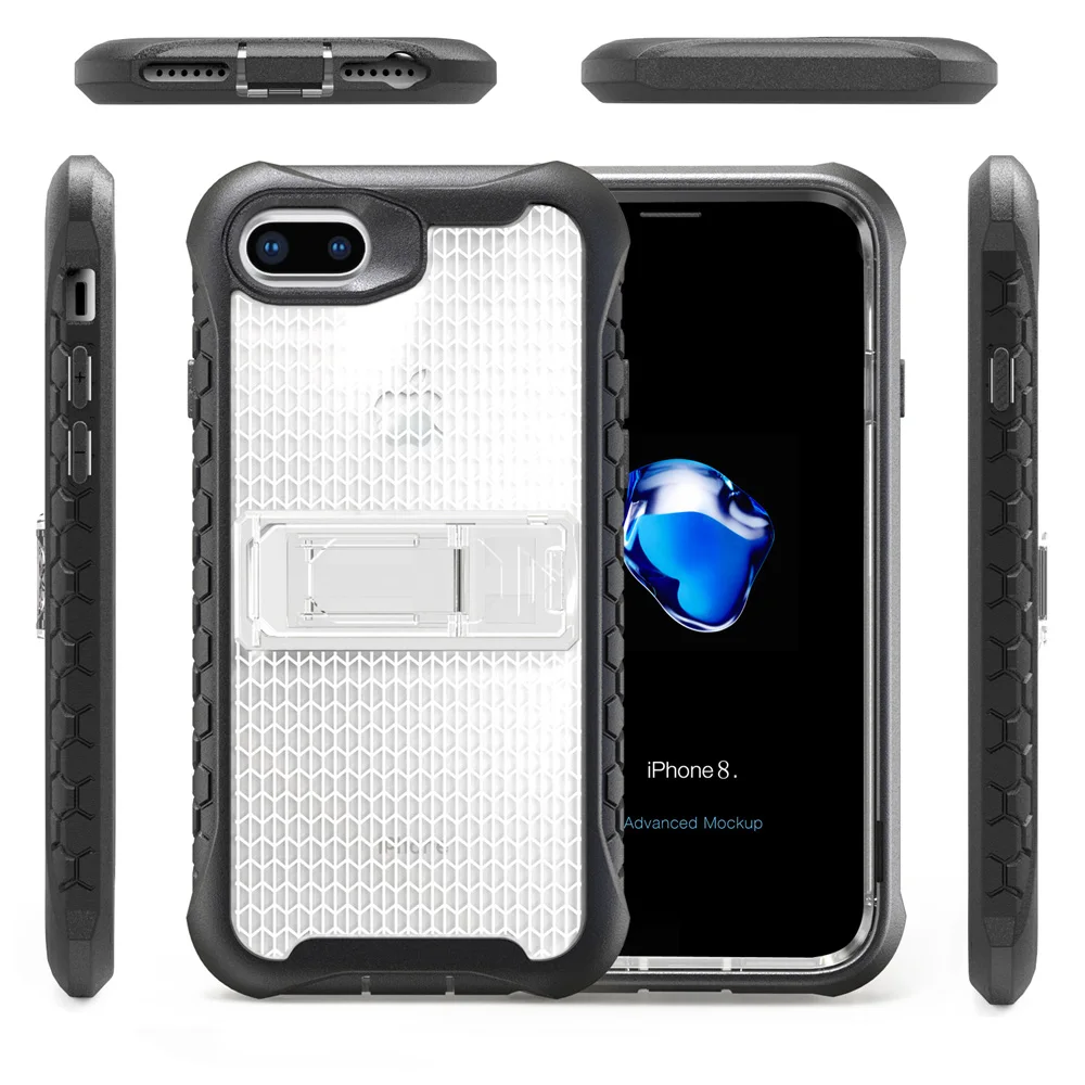iphone-8-ps-61-2