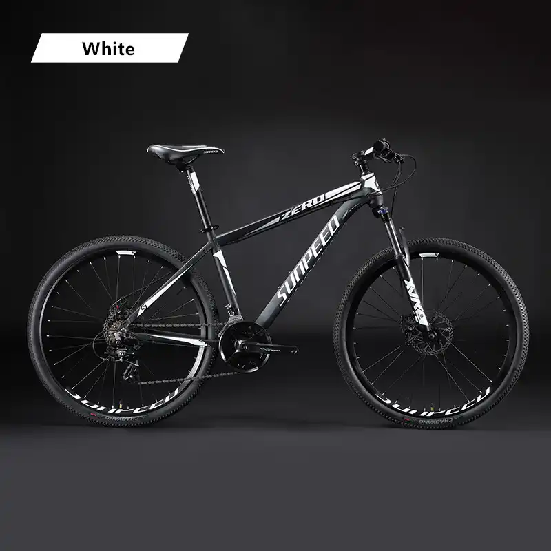 x bicycle 29 inch