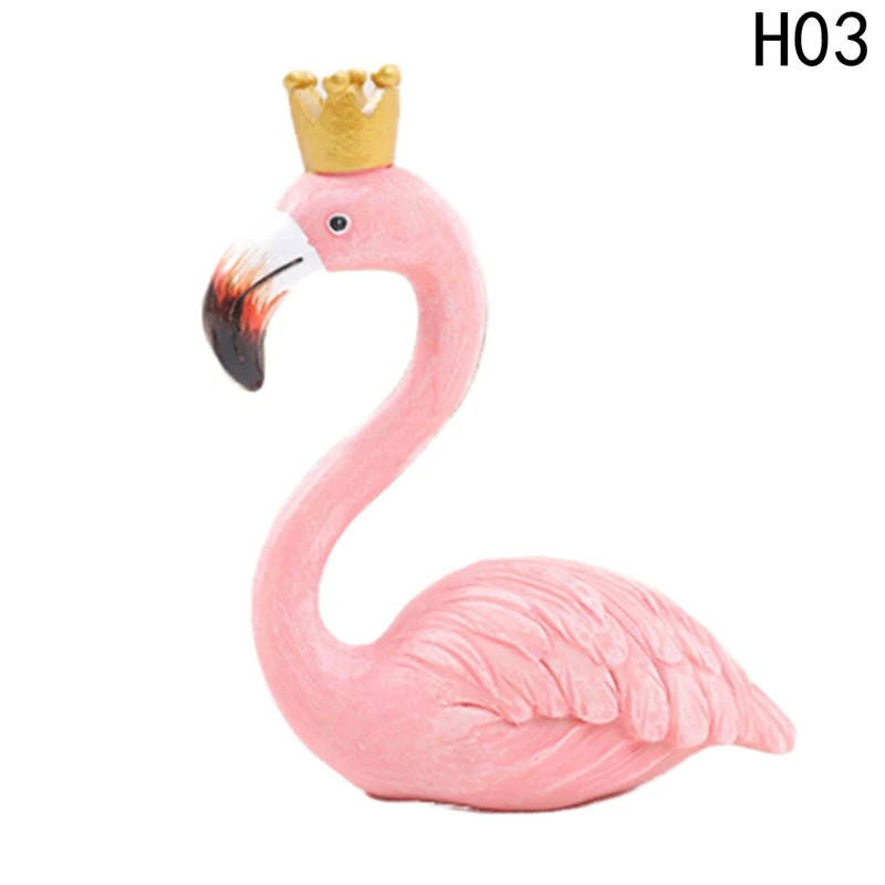 HG9905H03
