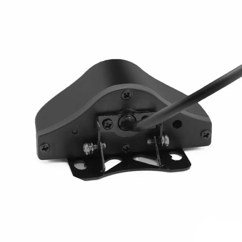 QP287402-D-14-3