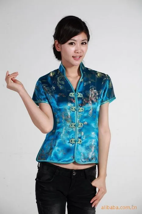 327456920_2017446649