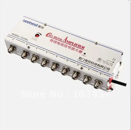 Wifi сплиттер sat на 6. знак сб. Tv signal amplifier seebest sb-8620d3. звуковой сигнал на ниву с 309 ток. усилитель тв-сигнала amigo 32 db.