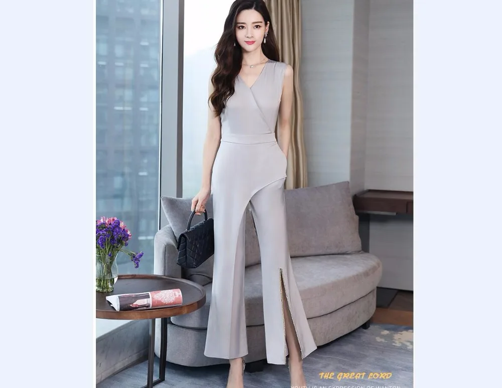 QQ20180423114042