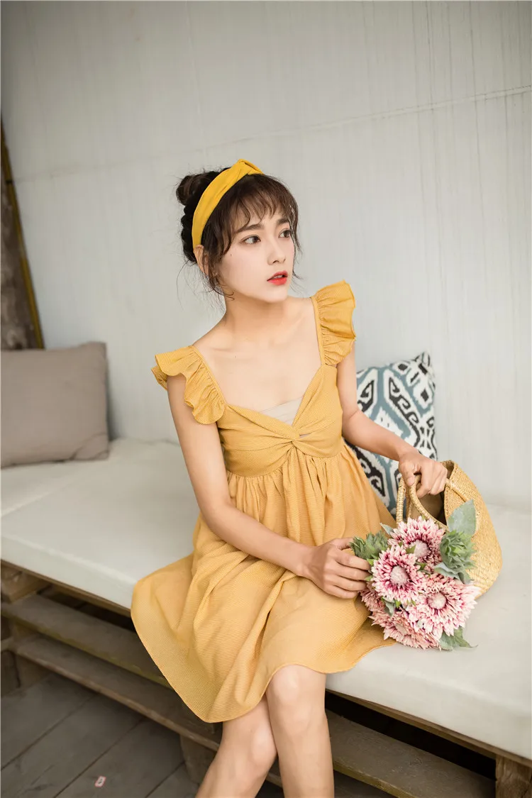 0_17_2064507271299060985