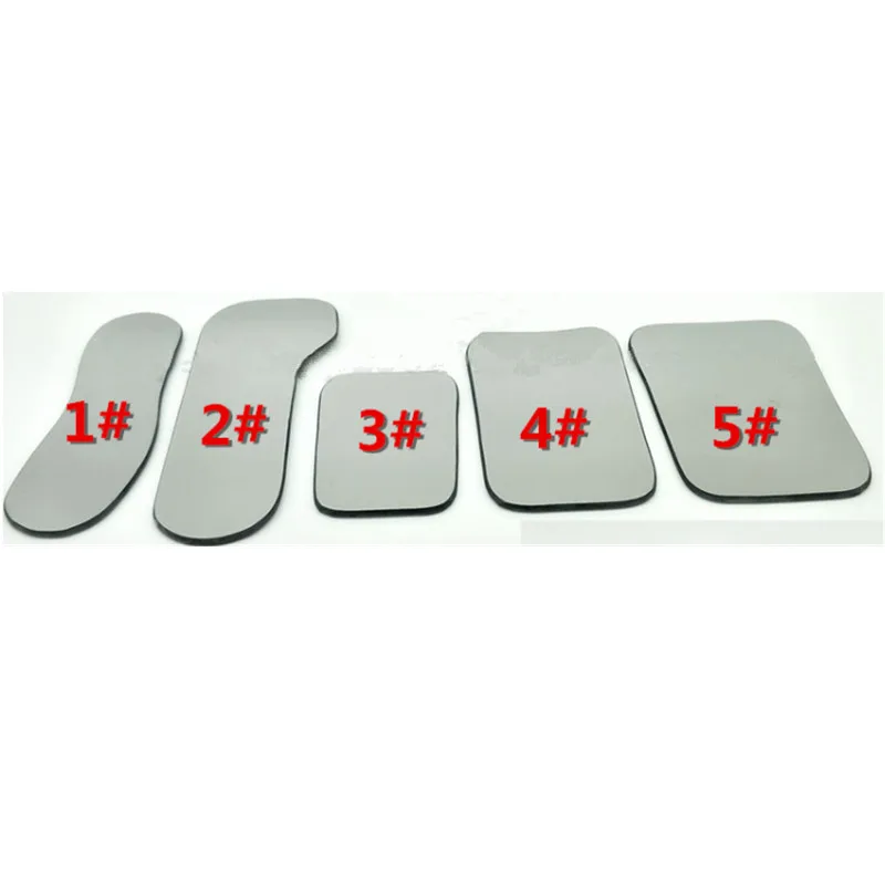 (J$]57$$5A7SBX1WS[1KVCE_