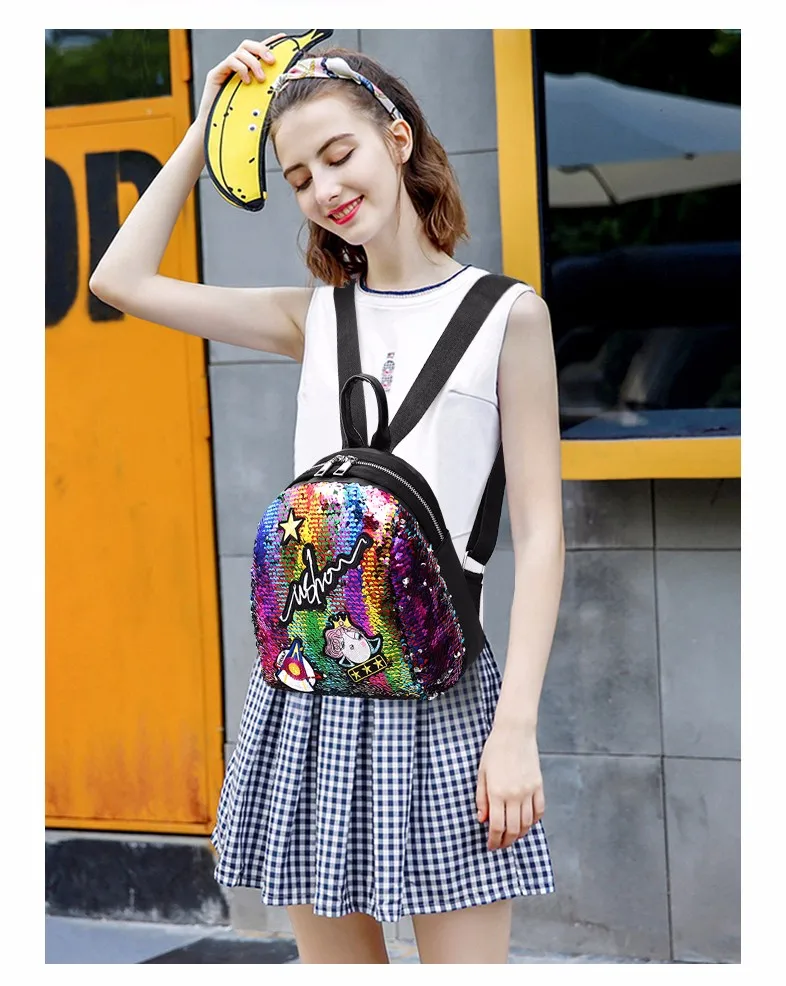 2018042611474992963368