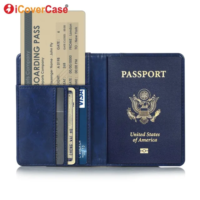 Alibaba Slot Free Credit Alibaba Slot Free Credit