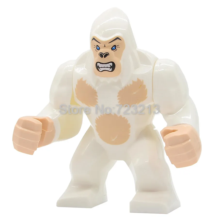 Single Sale Mammoth Wolf Mammuthus primigenius Animal Horse elk Sven Legoingly Building Blocks Kids Toys Single Sale Mammoth Wolf Mammuthus primigenius Animal Horse elk Sven Legoingly Building Blocks Kids Toys