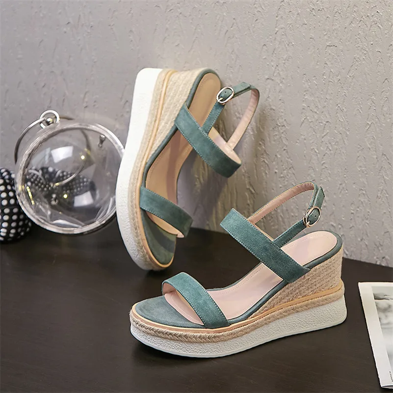PU2A6966