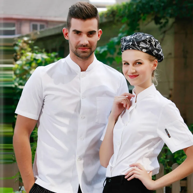 Restaurant Kitchen Uniforms popular kitchen clothes for restaurant-buy cheap kitchen clothes Restaurant Kitchen Uniforms popular kitchen clothes for restaurant-buy cheap kitchen clothes