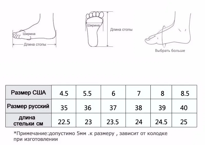 Новинка года женские ботильоны обувь на платформе Демисезонный Клин Ботинки Женская Толстая подошва высота Туфли на высоком каблуке Для женщин