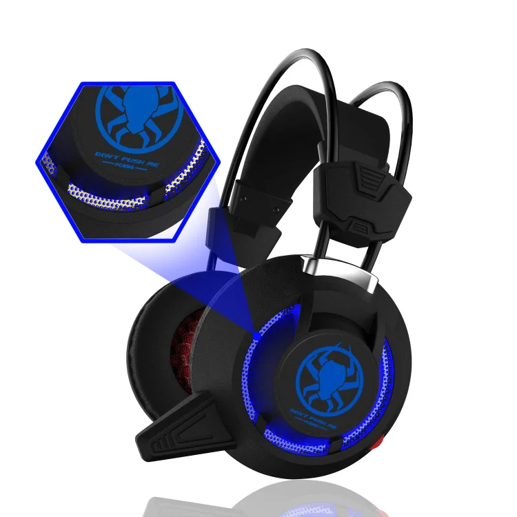 Headphone (6)