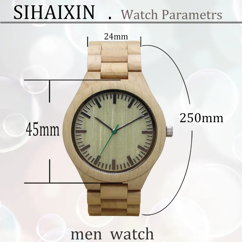 mens-wood-band-watch-10