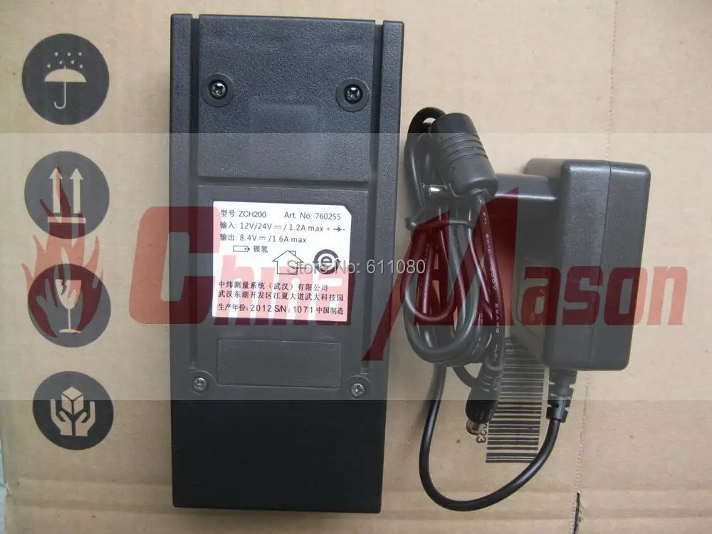 ZCH200 back.jpg