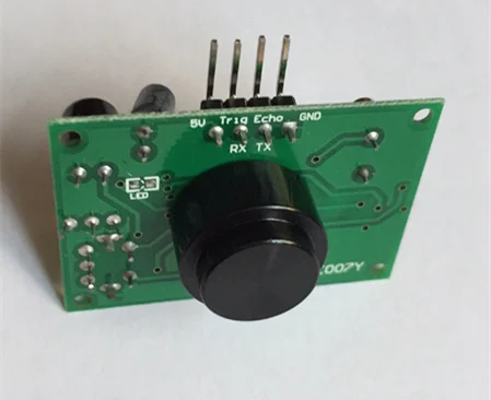 PWM4_