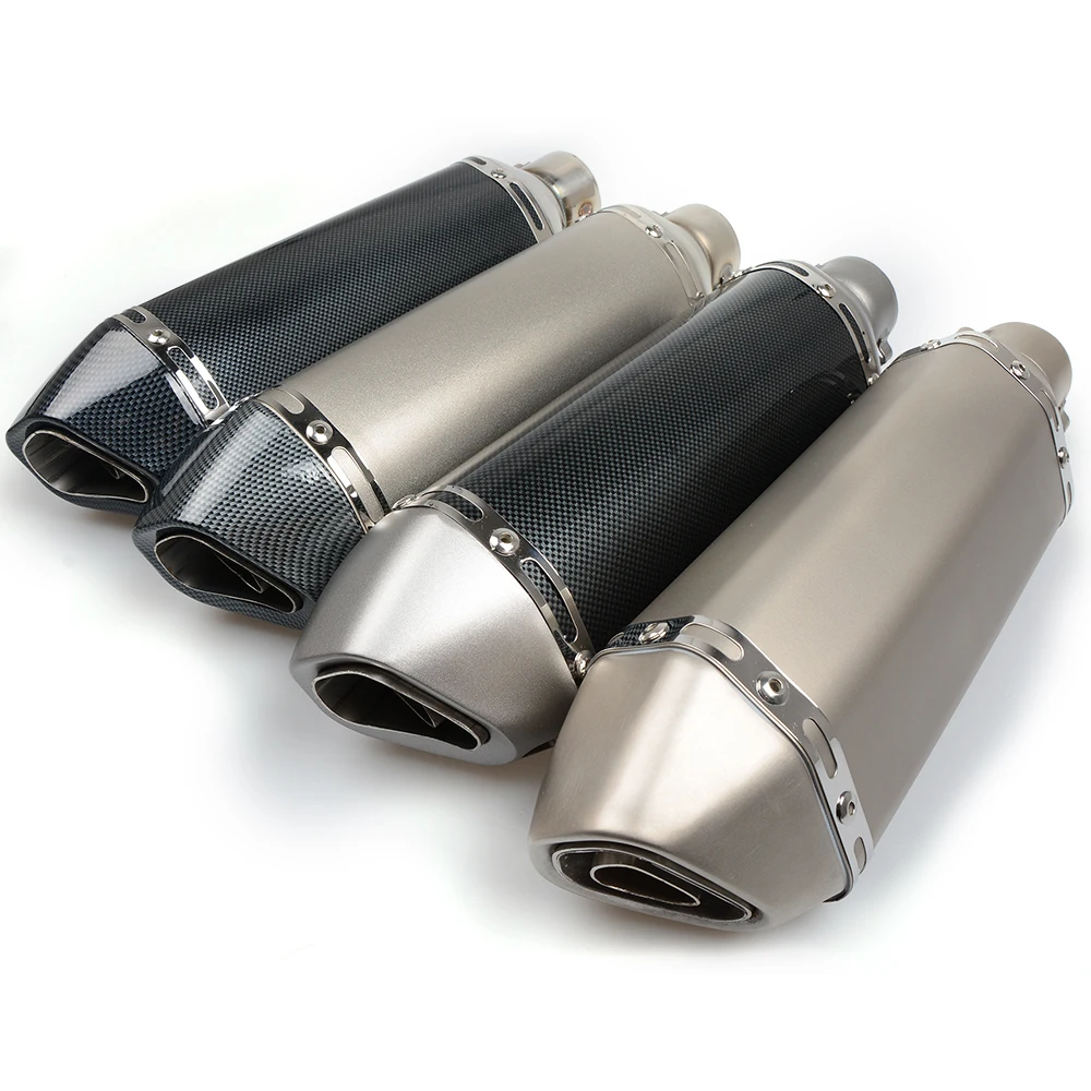 gs500f exhaust