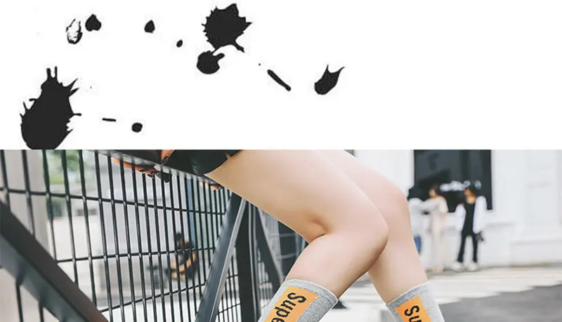 -1_04