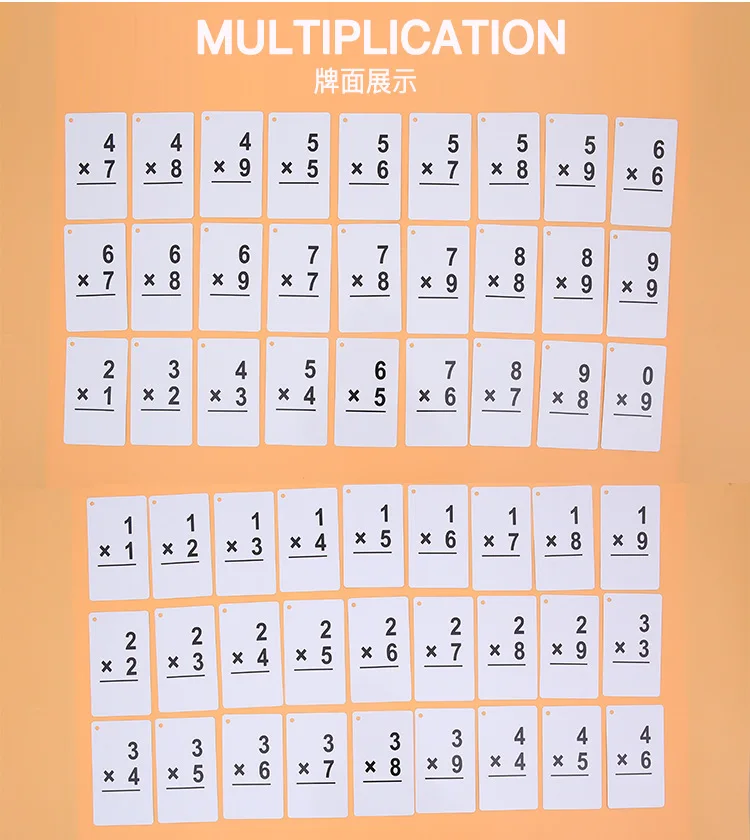 9421147173_1797225794