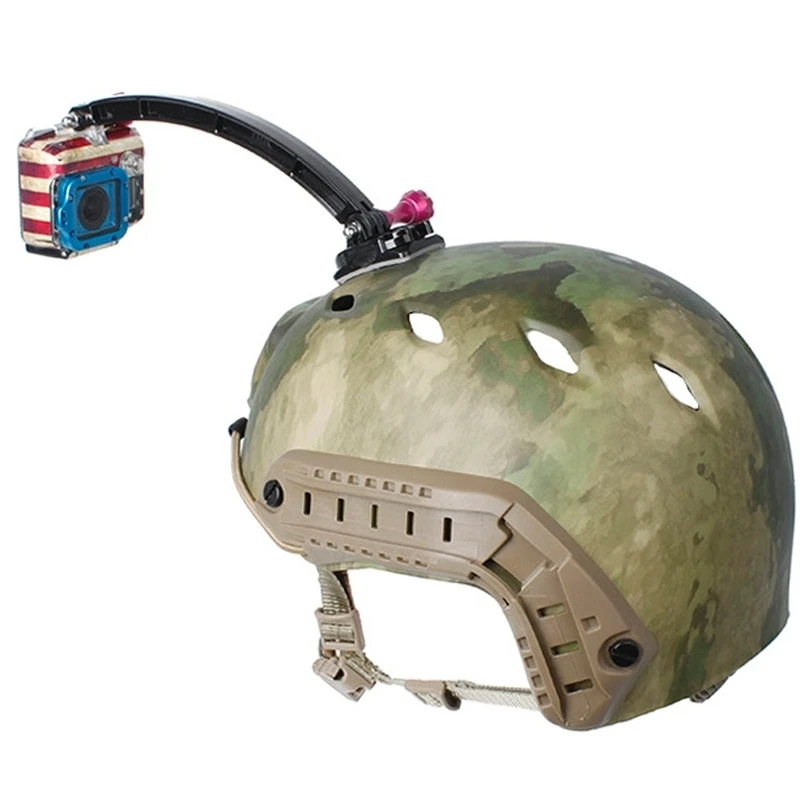 PU78_5