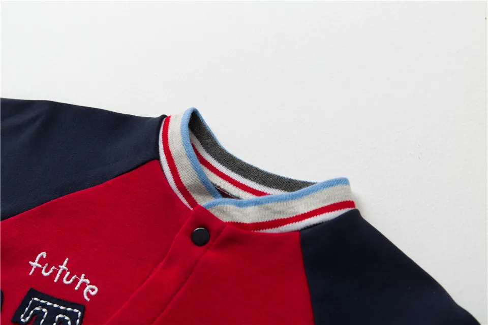 _20180417170619_