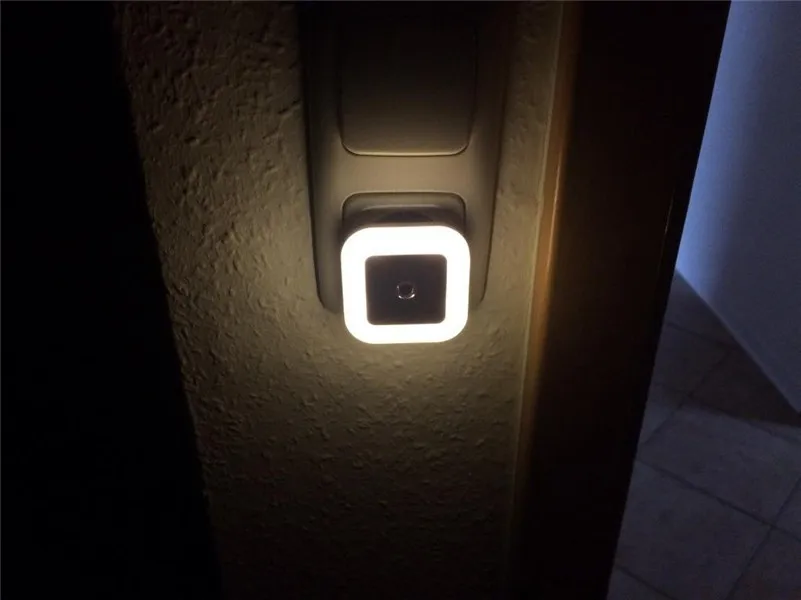 Night Light (7)