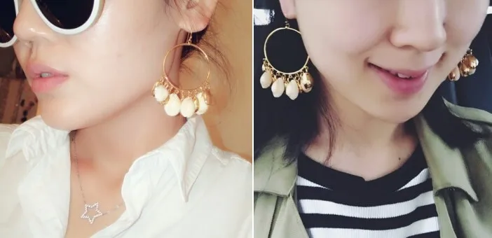 TB2_2zidFXXXXbDXpXXXXXXXXXX-248358071