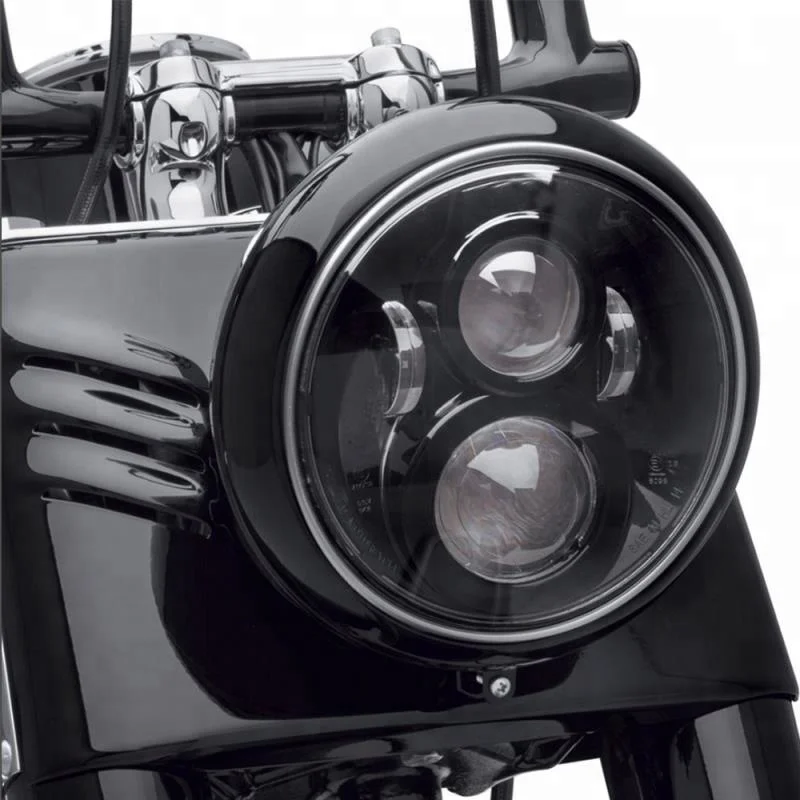 Guangzhou-Factory-Upgrade-Version-7-inch-led