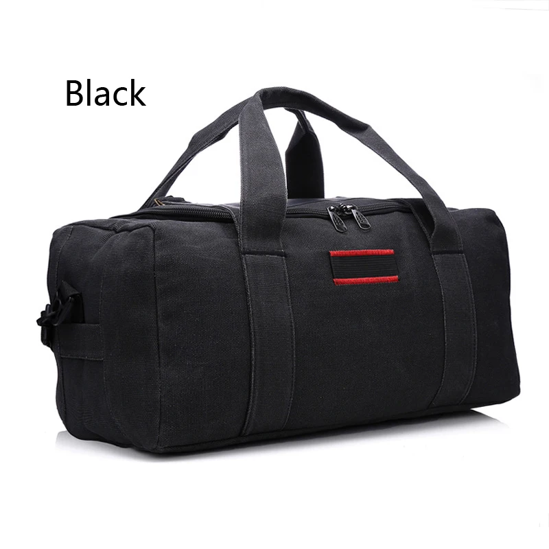 black.
