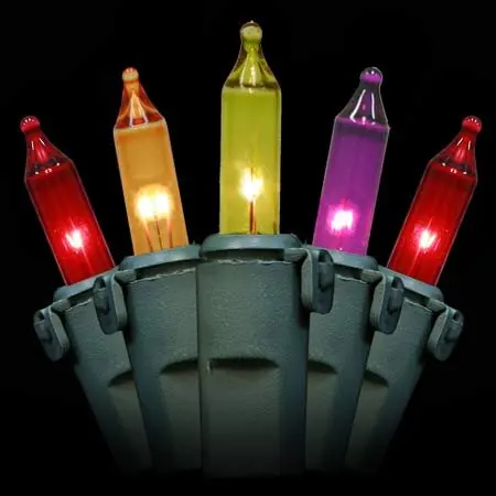 Christmas Light Wholesale Price Premium Quality Red / Gold christmas light wholesale price Premium Quality Red / Gold / Chartreuse / Purple Mini Lights, - Christmas Light Wholesale Price Premium Quality Red / Gold