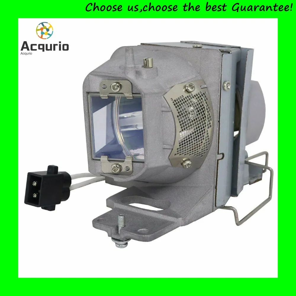 MC-JPH11-001-100-yeni-i-in-konut-ile-orijinal-lamba-Acer-D1P1704 ...