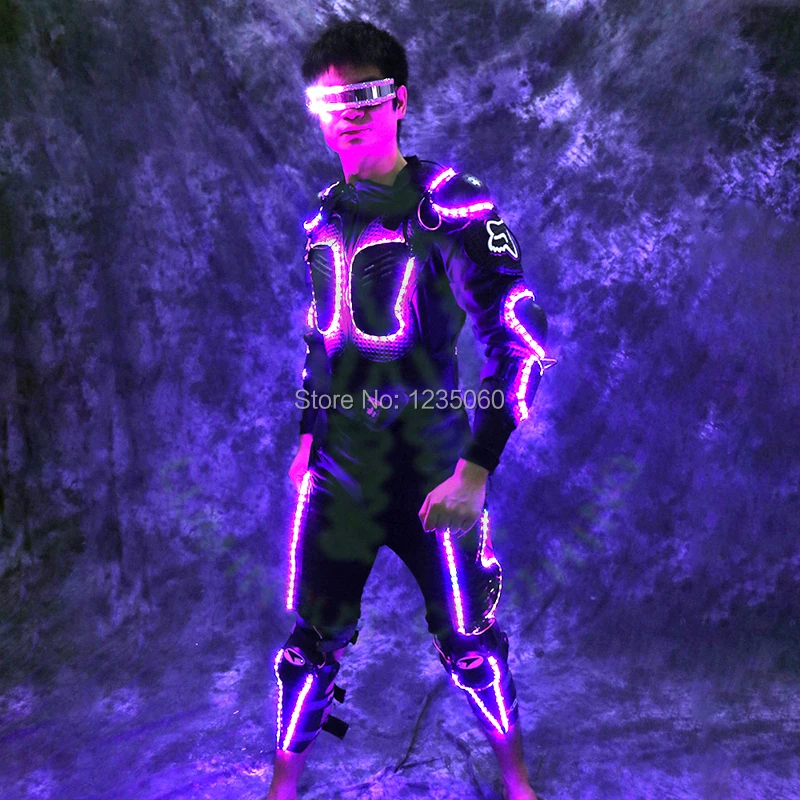 rgb suite (3)