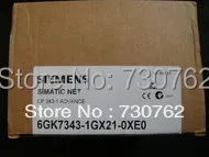 

sims 6AV6643-0CB01-1AX1 6AV6 643-0CB01-1AX1 new in original box