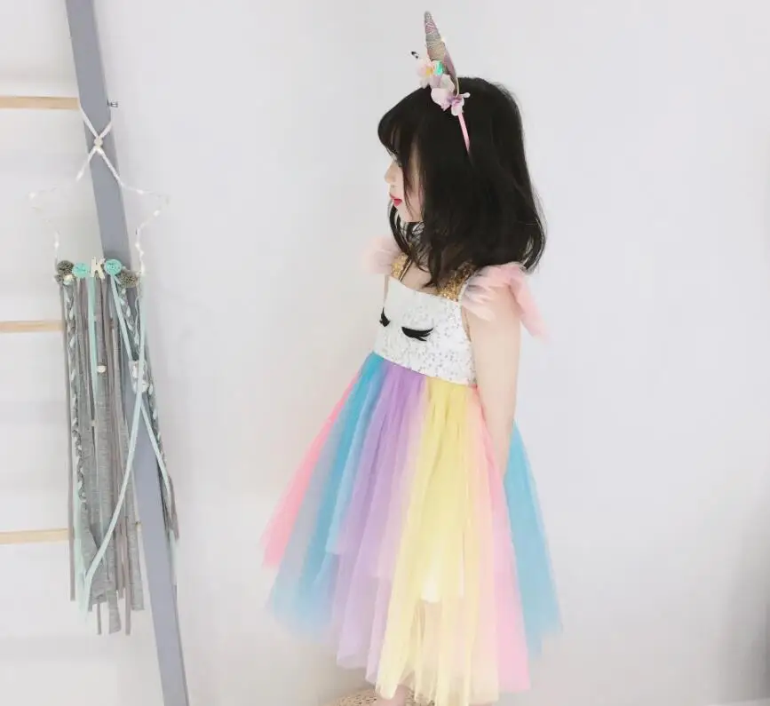 QQ20190307105531