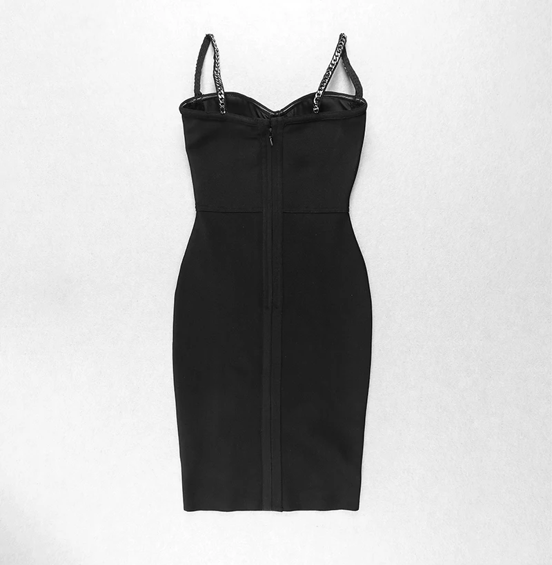 HL5431 BLACK 5