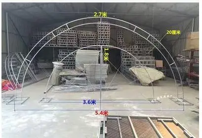 QQ20180306192052