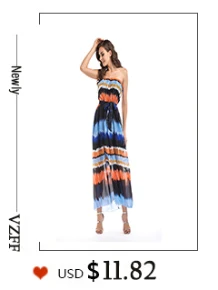 new dress1