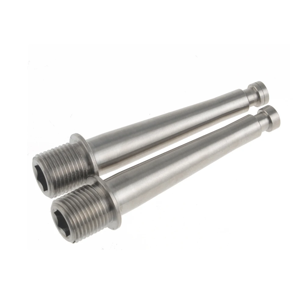 look keo blade bearing replacement