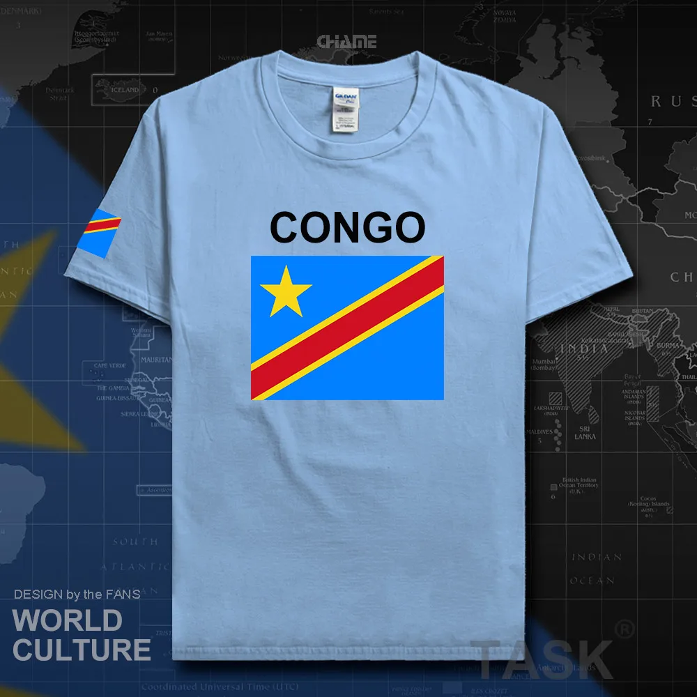 HNat_DRCongo02_T01lightblue