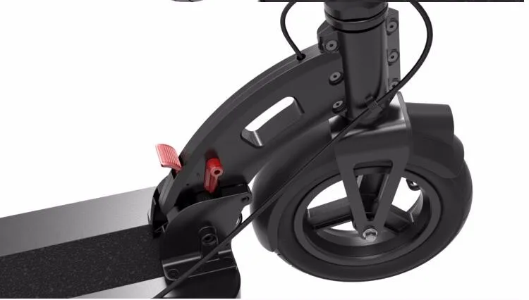 Discount KUGOO-LIGHT  8AH 25KM  10AH 35km electric scooter folding electric bike 11 Discount KUGOO-LIGHT  8AH 25KM  10AH 35km electric scooter folding electric bike 11