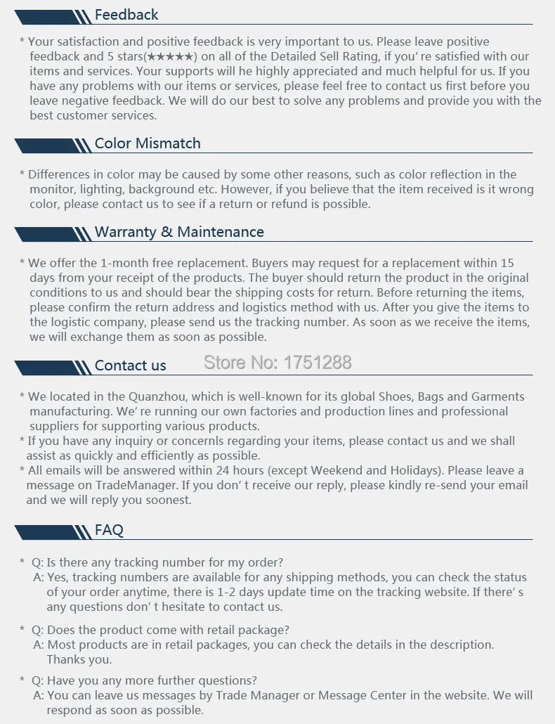 6 ravel Luggage suitcase cover storage bag case cover Thickening waterproof protective dust cover .jpg_.webp